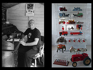 1664