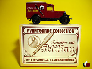 70