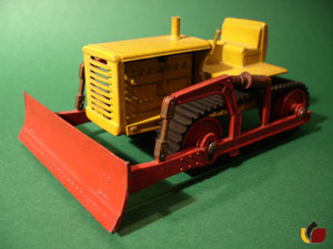 105