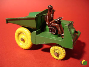 54