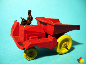 55
