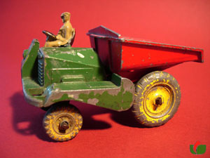 59