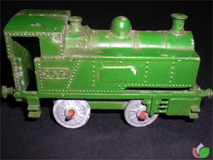 937