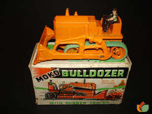 322